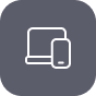 You can choose the effect and control the intensity. SnapEdit has 5 effects: classic, pixelate, motion, radial, and zoom to add blur photos and create a soft, out-of-focus, bokeh background with pleasingly blurred lights.
