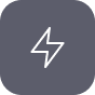 No need to install apps, you can use the blur tool online from any smart devices including iOS, Android phones, tablets, or PCs. Just launch the website and access the tool for free.